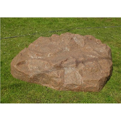 Искуственный камень 55-7 см