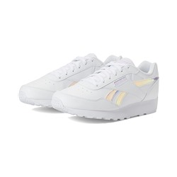 Women's Reebok Rewind Run