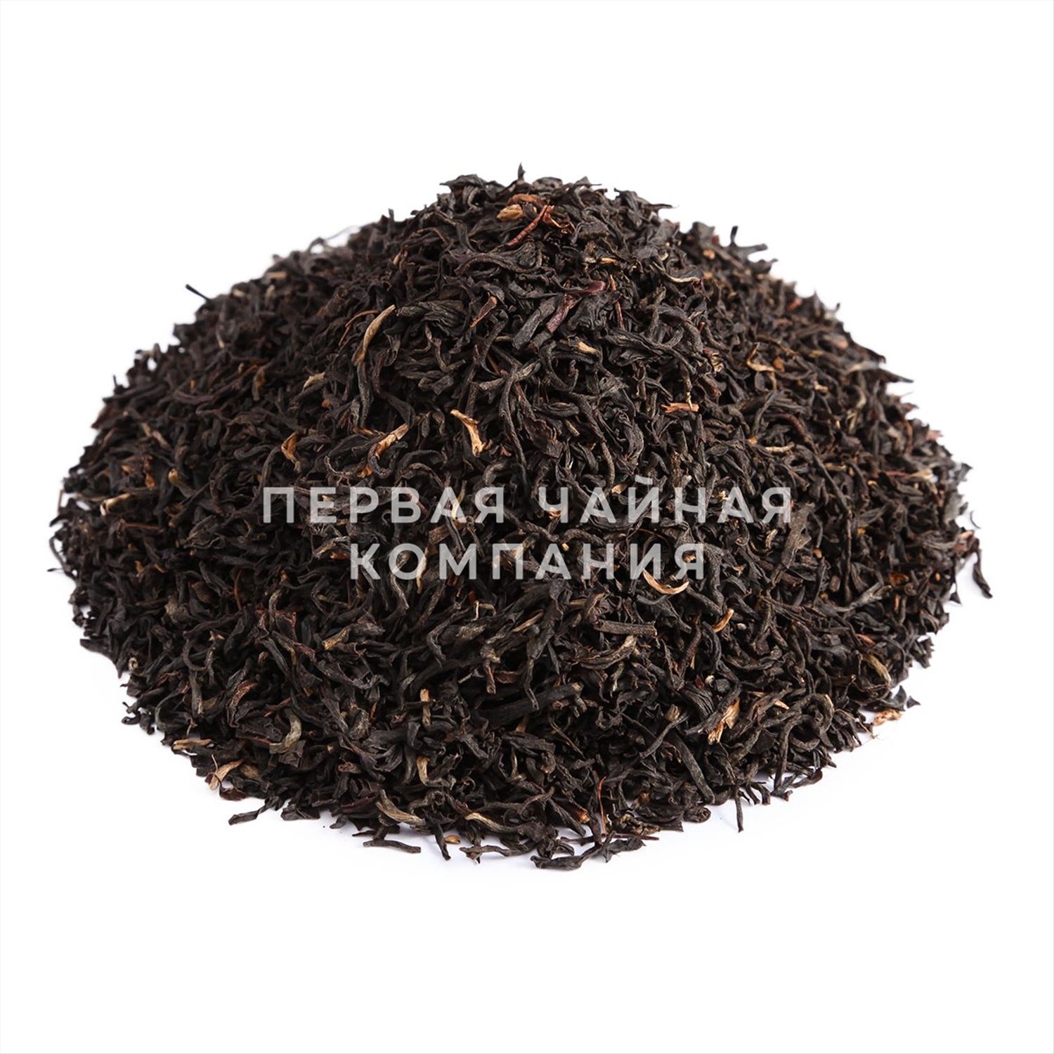 Чай среднелистовой черный. Чай Дарджилинг. Ассам GFOP, 500 Г. Чай Цейлон Pekoe. Индийский чай Дарджилинг.