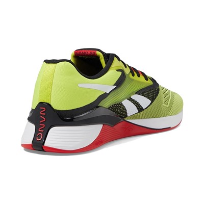 Unisex Reebok Nano X4