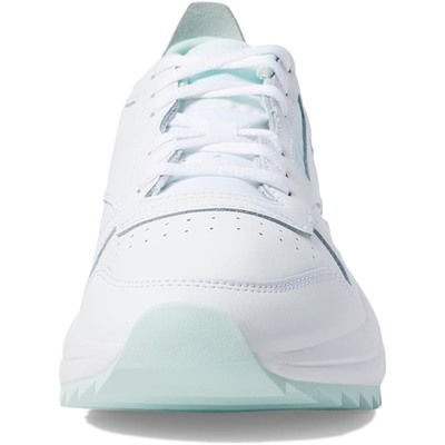 Women's Reebok Lifestyle Classic Leather SP Extra