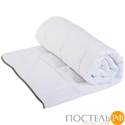 Одеяло Balak Home "TENERGY" microfiber 205*172 см (592705)