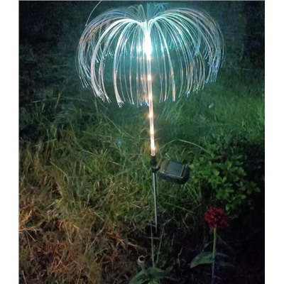 Светодиодный светильник Медуза, Медуза двойная