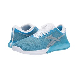 Women's Reebok Nano 9