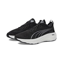 Women's PUMA Foreverrun Nitro