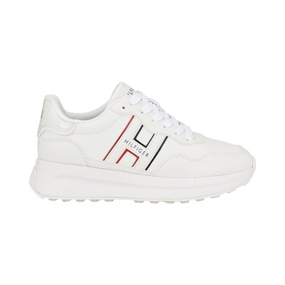 Women's Tommy Hilfiger Dhante