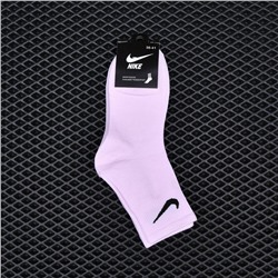 Носки Nike р-р 36-41 (2 пары)