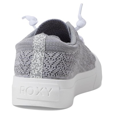 Women's Roxy Rae Knit