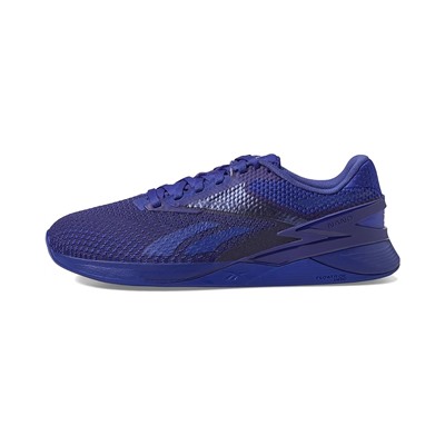 Women's Reebok Women's Nano X3