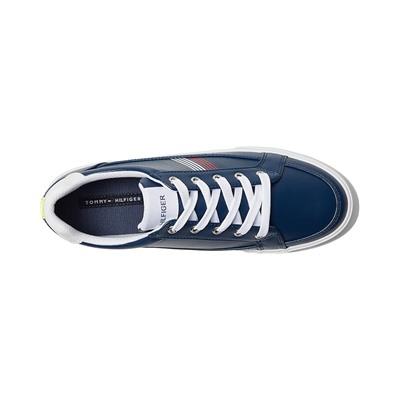 Women's Tommy Hilfiger Lentiz