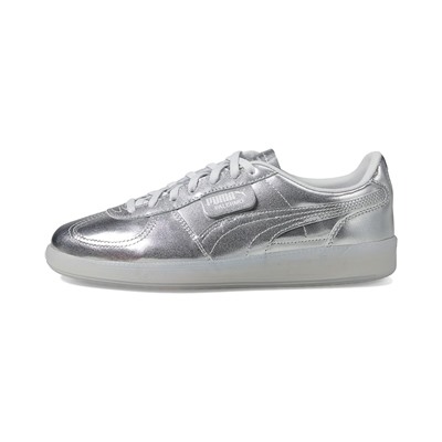 Women's PUMA Palermo