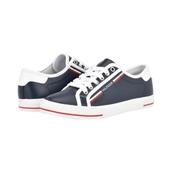 Women's Tommy Hilfiger Leriel