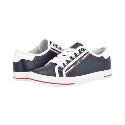 Women's Tommy Hilfiger Leriel