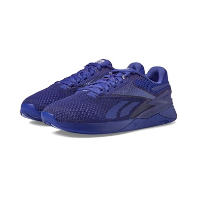 Women's Reebok Women's Nano X3