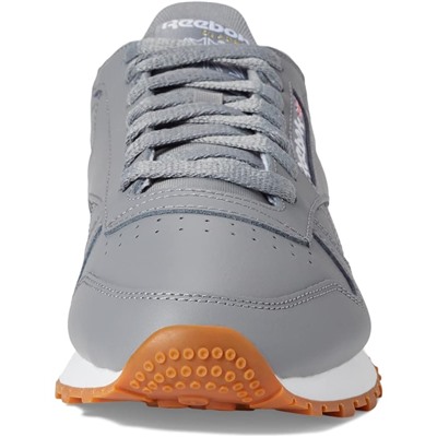 Unisex Reebok Lifestyle Classic Leather