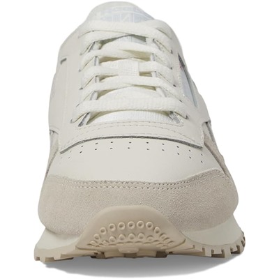 Women's Reebok Lifestyle Classic Leather