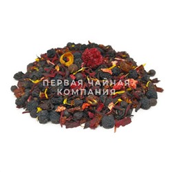 Чай Красный сарафан, 100 гр