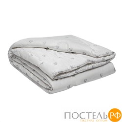 Од-МВ-155х215 Merino wool Одеяло 155х215