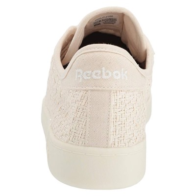 Unisex Reebok NPC UK Cotton & Corn