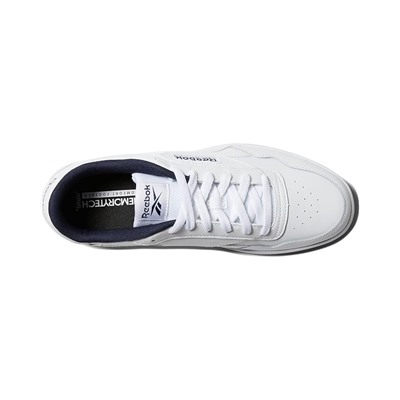 Unisex Reebok Court Advance