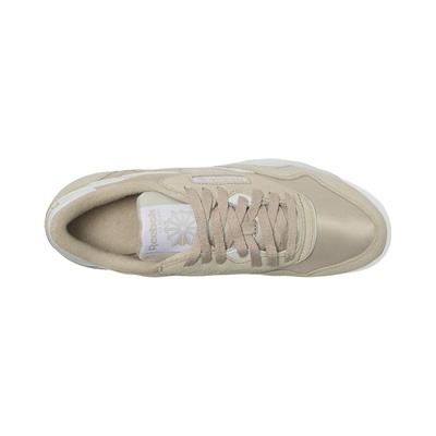 Women's Reebok Lifestyle Classic Nylon