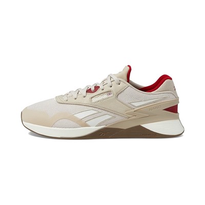 Unisex Reebok Nano Classic