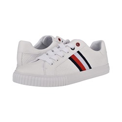 Women's Tommy Hilfiger Leesh