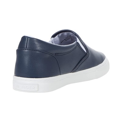 Women's Tommy Hilfiger Leysi