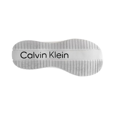 Women's Calvin Klein Umika