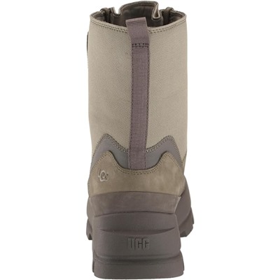 Women's UGG The Lug