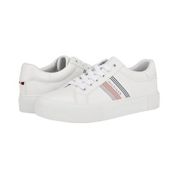 Women's Tommy Hilfiger Andrei