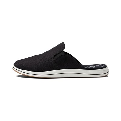 Women's Clarks Breeze Shore