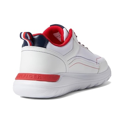 Women's Tommy Hilfiger Nissa