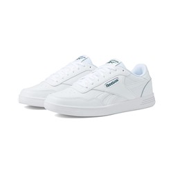 Women's Reebok Court Advance