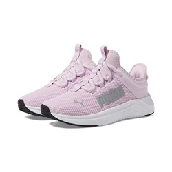 Women's PUMA Softride Astro Slip