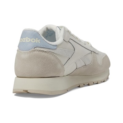 Women's Reebok Lifestyle Classic Leather