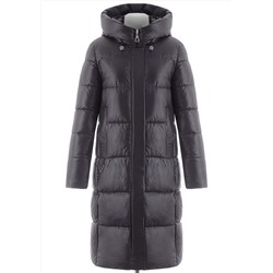 Зимнее пальто KY-578
