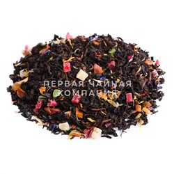 Чай Мартиника, 100 гр