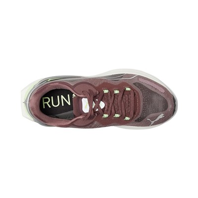 Women's PUMA Run XX Nitro