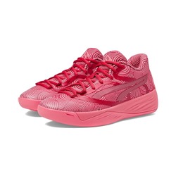 Women's PUMA Stewie 2