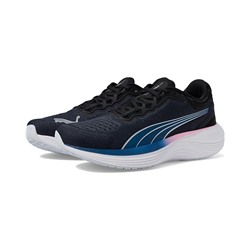 Women's PUMA Scend Pro Engineered