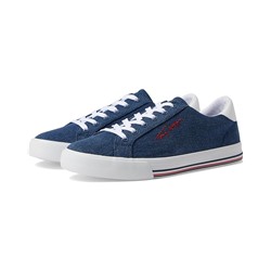 Women's Tommy Hilfiger Lahedi 2