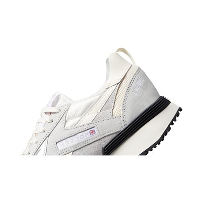 Unisex Reebok Lifestyle LX2200