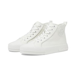 Women's MICHAEL Michael Kors Evy High Top