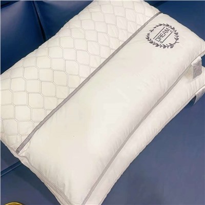 Ортопедическая подушка, цена за 2 шт