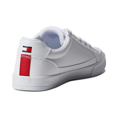 Women's Tommy Hilfiger Lentiz