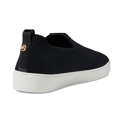 Women's MICHAEL Michael Kors Juno Knit Slip-On