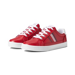 Women's Tommy Hilfiger Lentiz