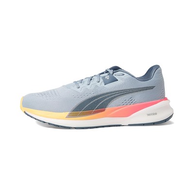 Women's PUMA Eternity Nitro