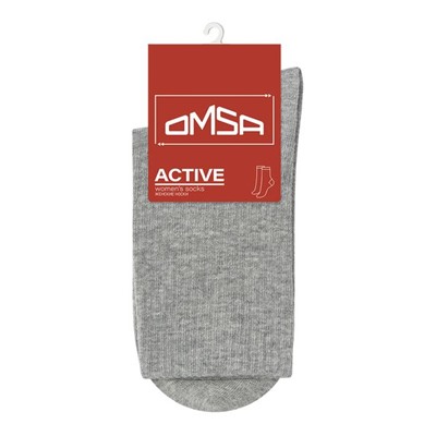 Носки женские ACTIVE 152